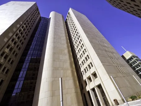 Smith&Associates Tax Business, LLC