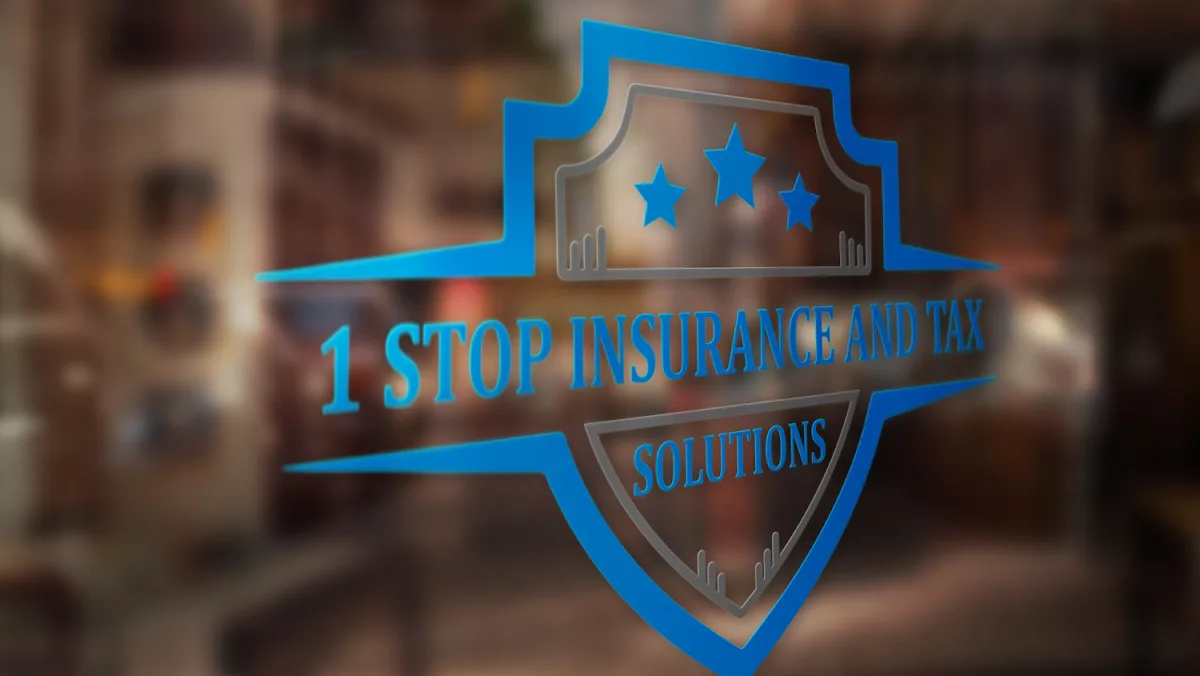 Solis Income Tax Preparation