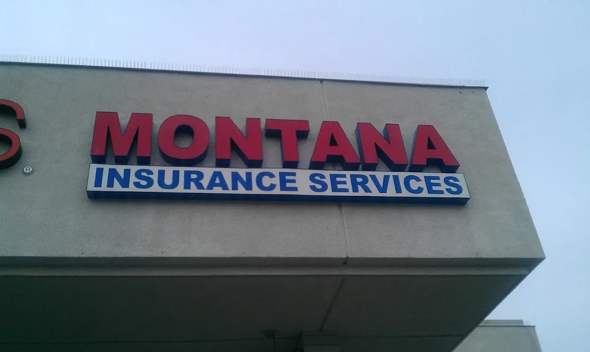 Spanish English Income Tax Services