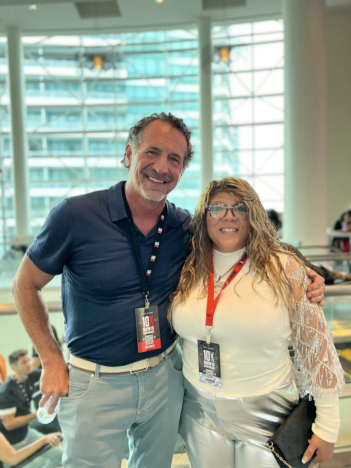 Speedy Tax Service Inc