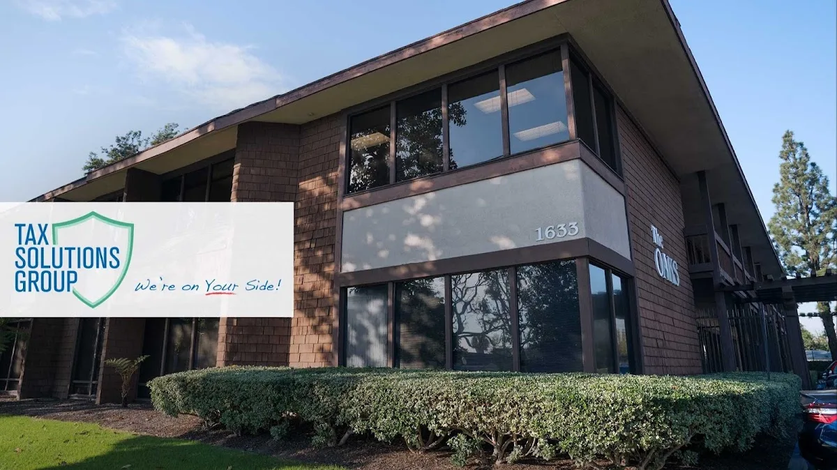 STAR Tax Solutions, LLC