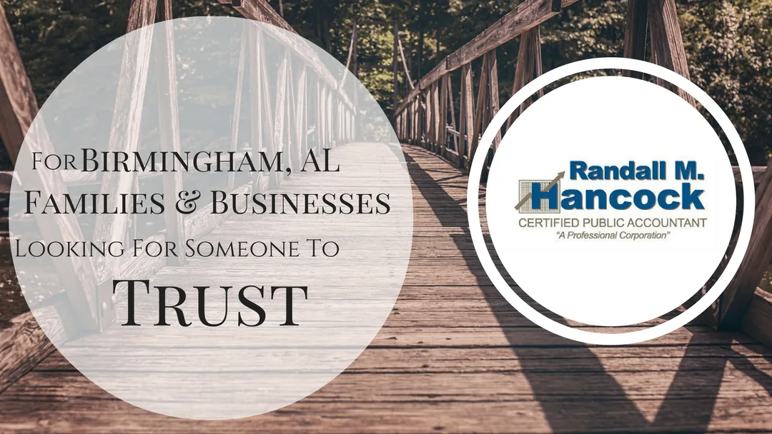 Strategic Tax & Accounting, LLC