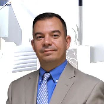 Strategic Tax Planning, LLC