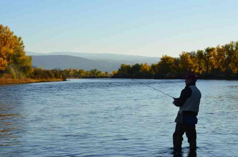 Streamlined Services, PC