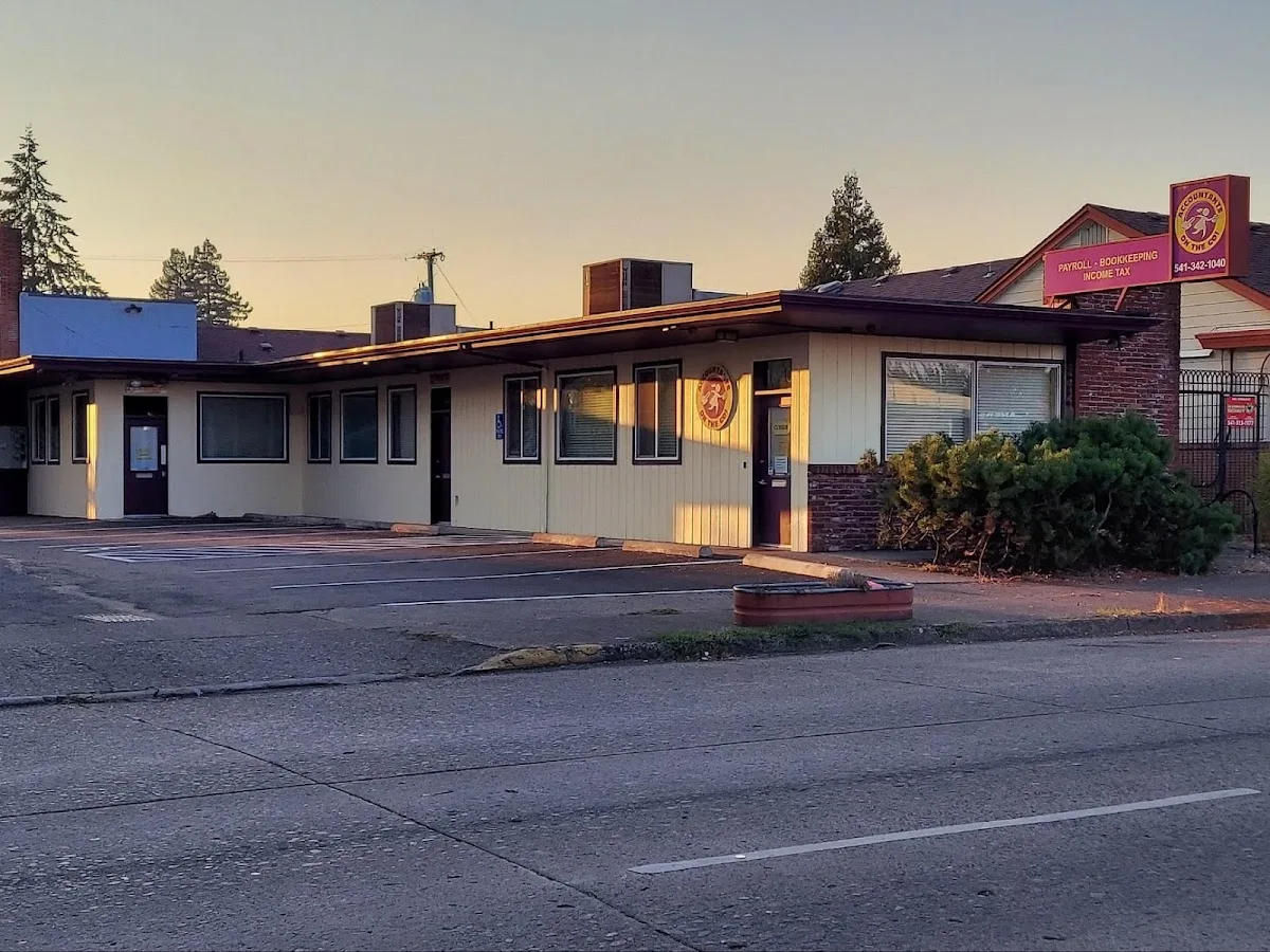 Sullivan Tax Services