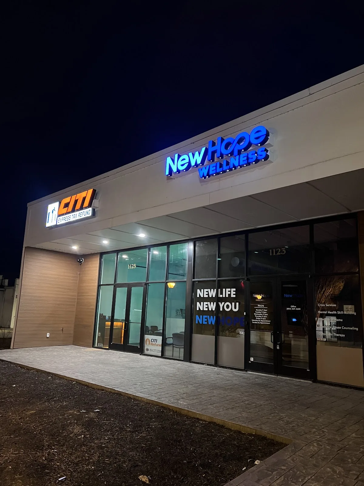 Super Fast Tax Refund office photo 4