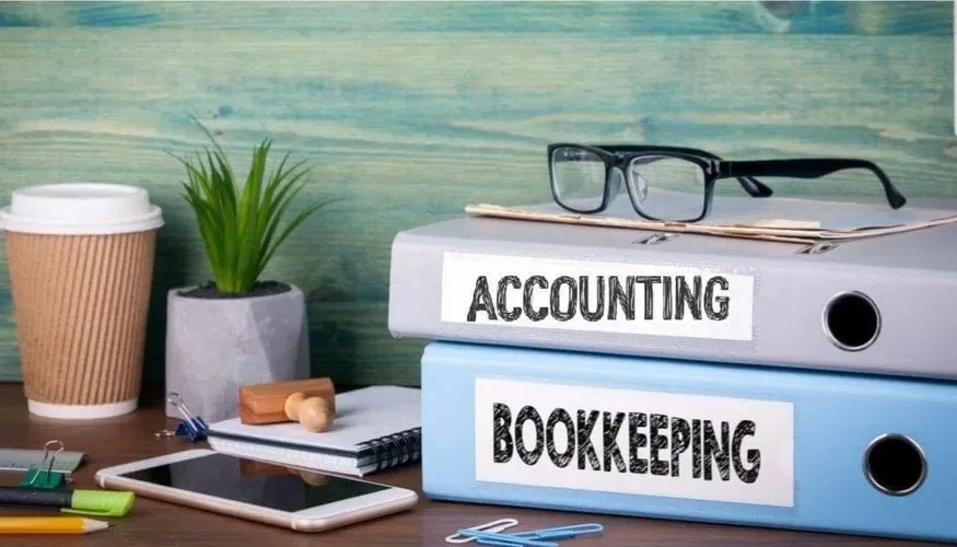Superior Tax and Accounting Services
