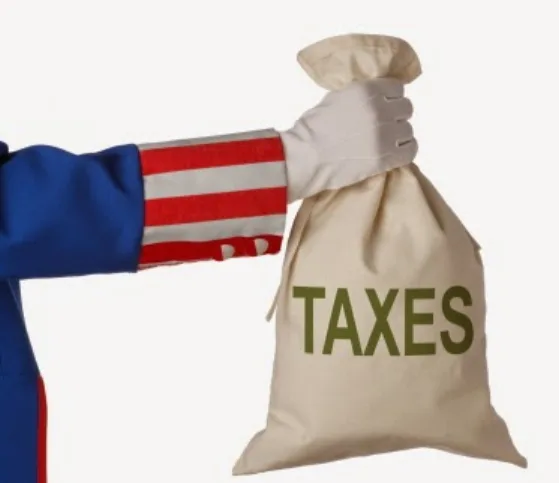 Swanson Reed | Specialist R&D Tax Advisors office photo 3
