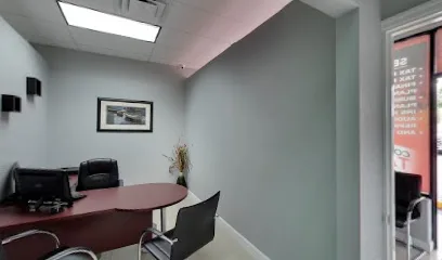 Tax Consultants of Miami