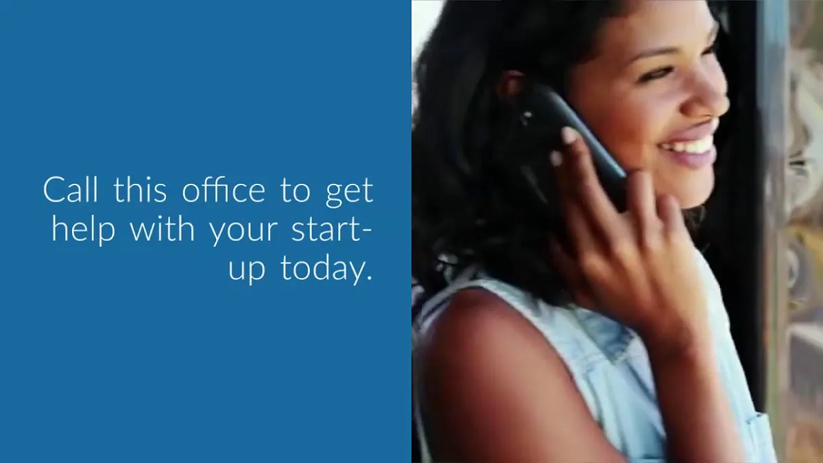 Tax Genius Of Atlanta