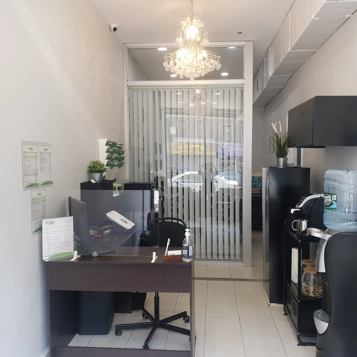 Tax-Im Enterprises office photo 2