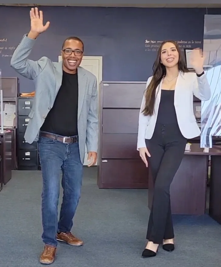 Tax Partners L&L Accounting & Tax Services