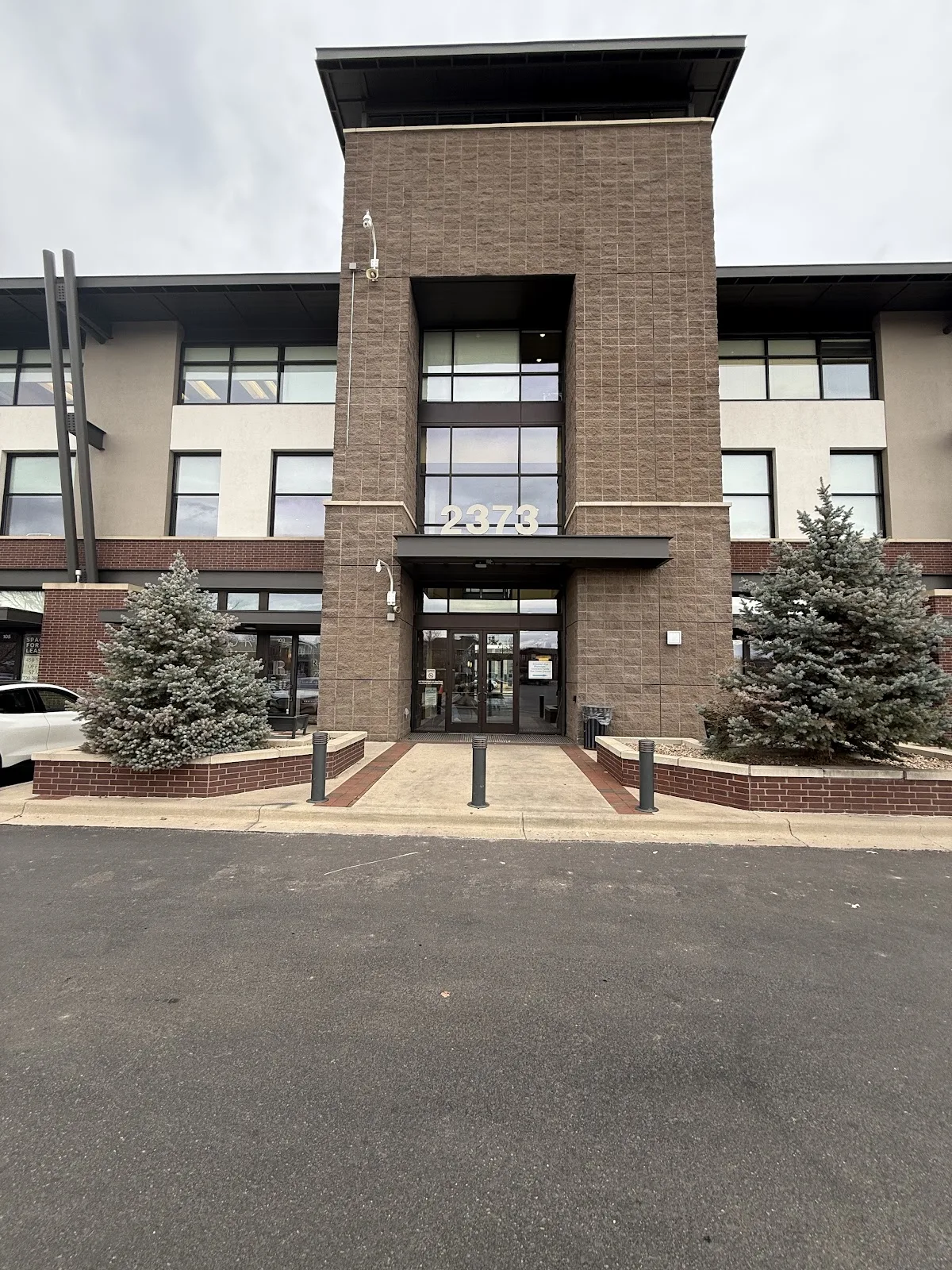 Tax Preparation Denver