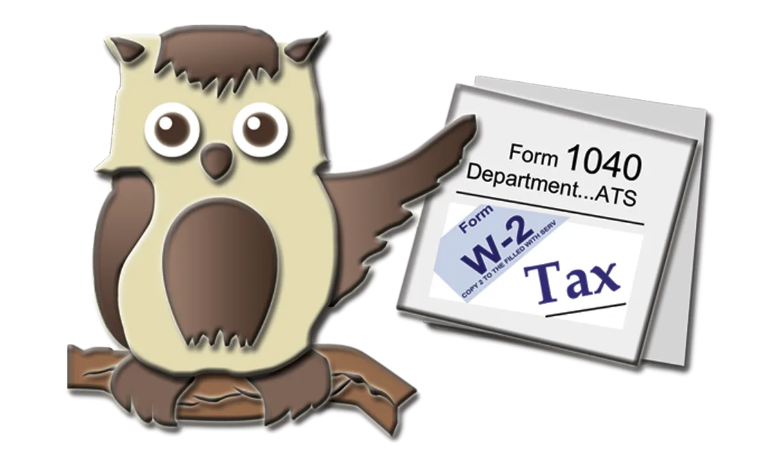 TAX-PRO FINANCIAL SERVICES