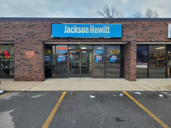 Tax Sense And Accounting