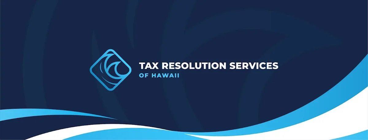 Tax Services of Hawaii