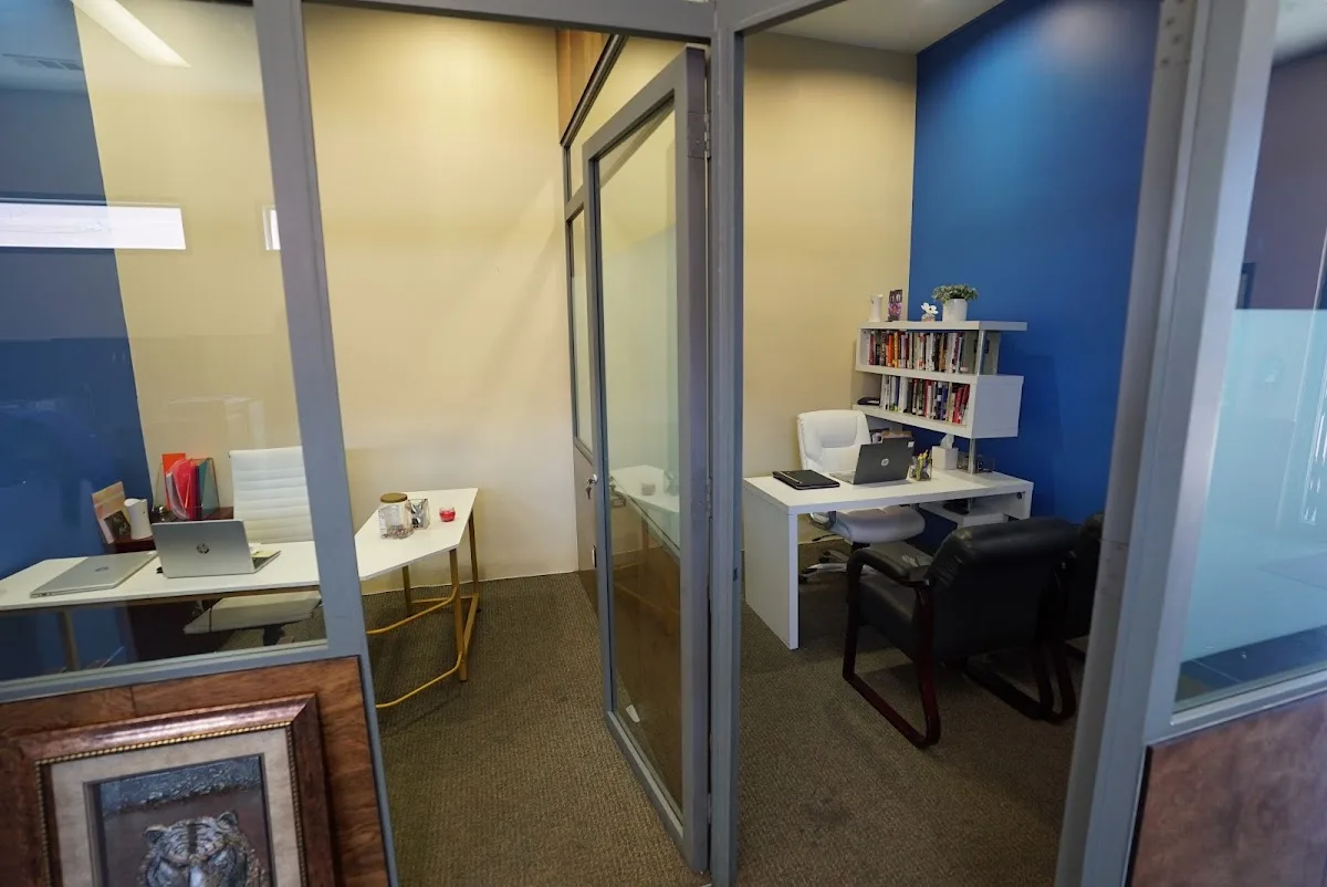 TaxBox Refund Los Angeles