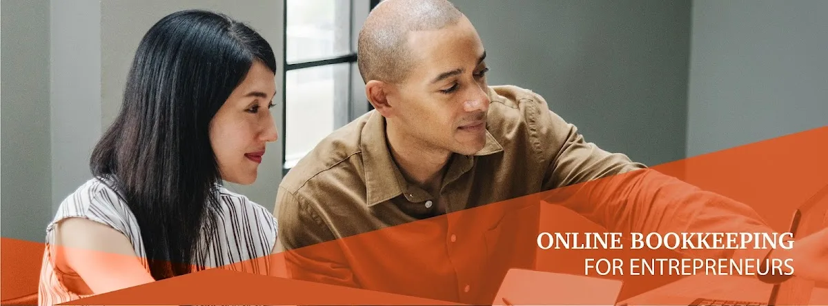 Taxes By Tan Jay, LLC