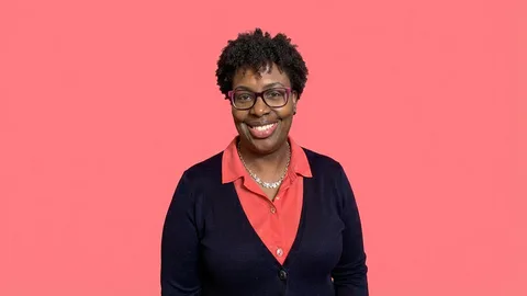 TaxGuru Financial & Public Services