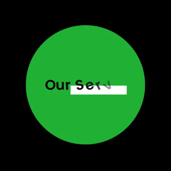 TaxOnTrack - Long Island's Premier Tax, Accounting, ITIN & Notary Service Experts