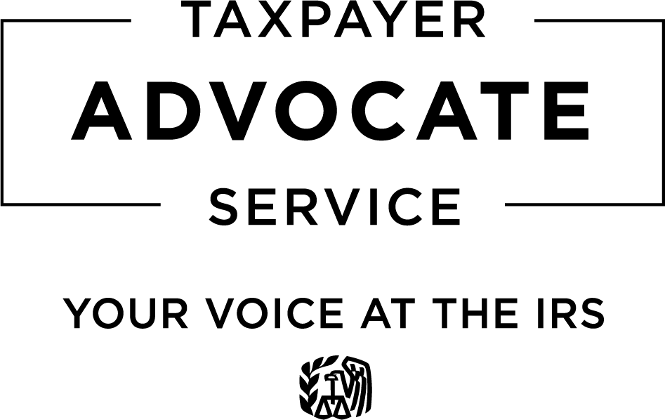 Taxpayer Advocate Service Office