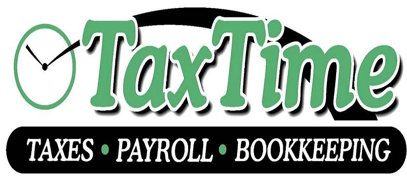 Taxtime LLP