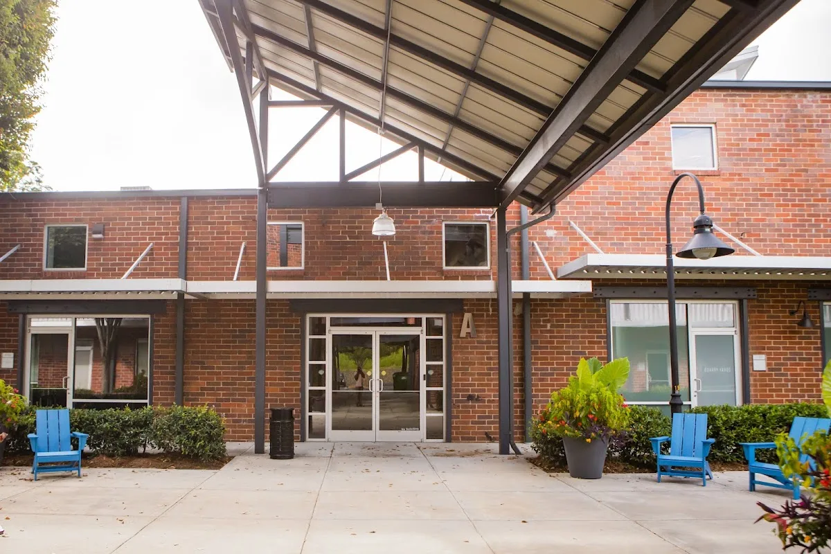 Taylor Tax Services,LLC