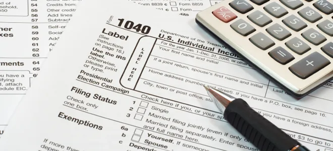 TCL Financial & Tax Services