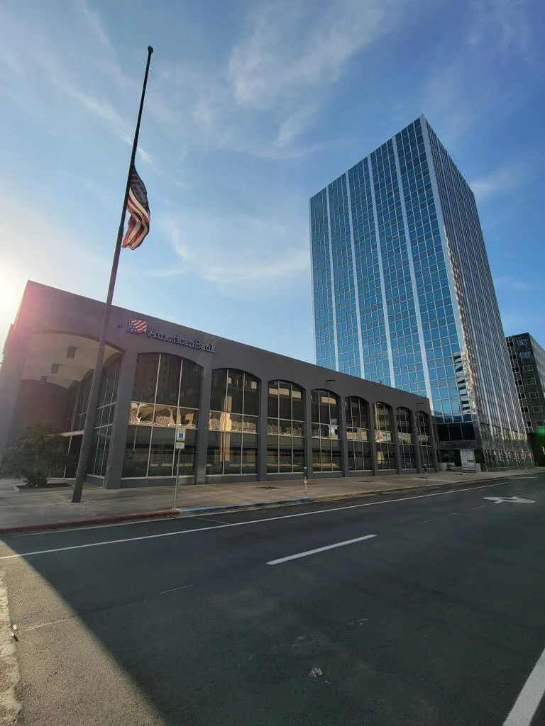 Texas Tax Consulting Group, LLC