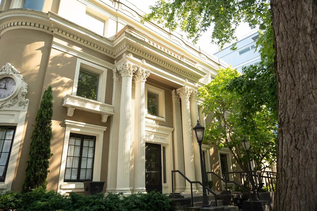 Thanh Dat Tax & Accounting