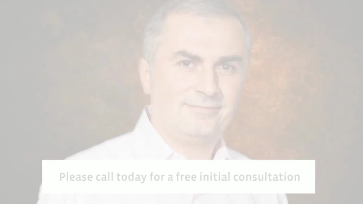 The Akopyan Group, CPAs P.S. Bellevue