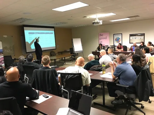 Tony Quach & Co. CPA