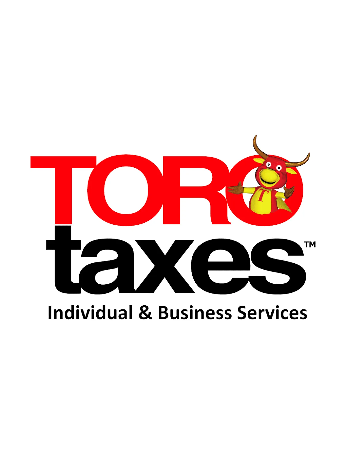 Toro Taxes office photo 2