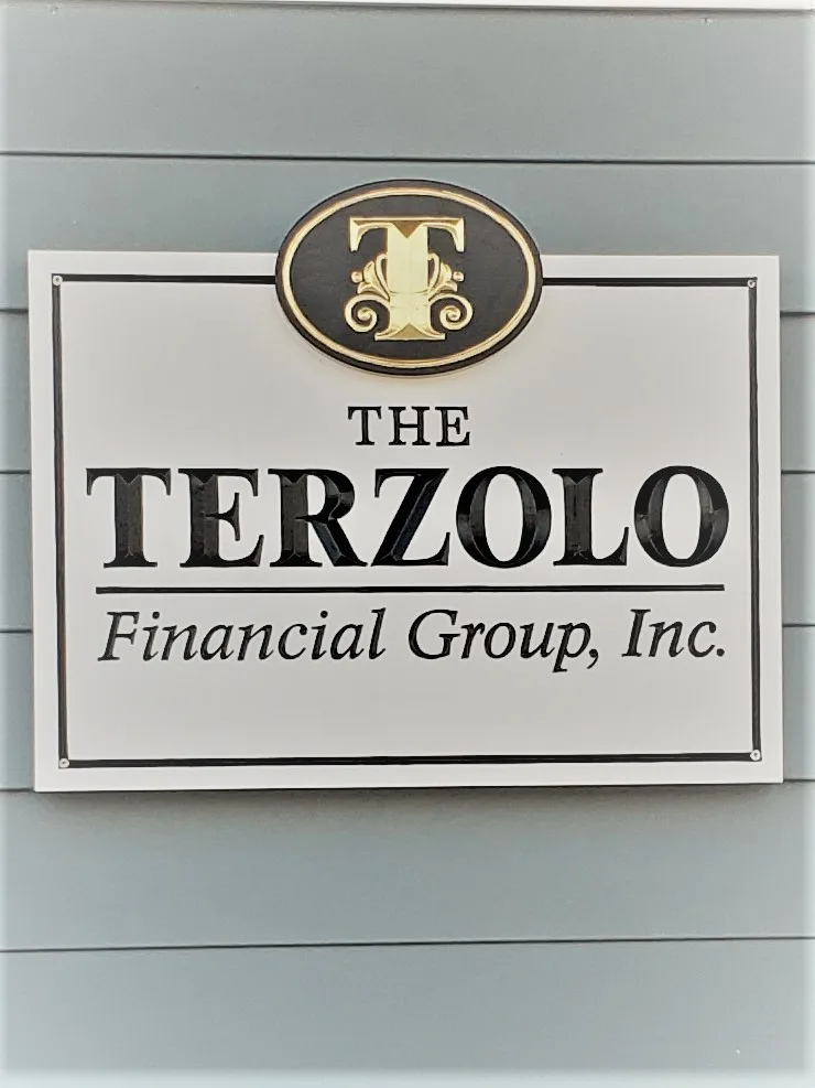 Total Financial Services