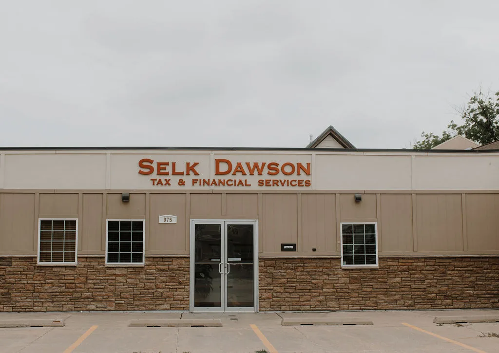 Total Financial Solutions