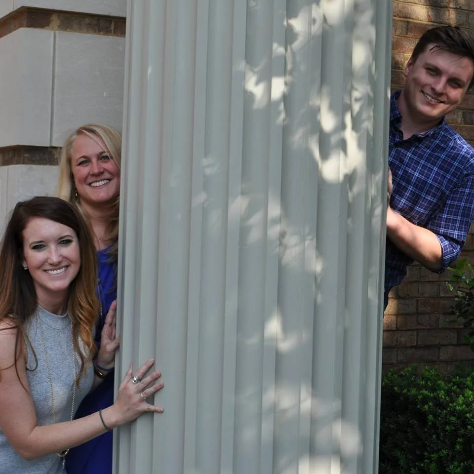 TriStar Tax and Business Solutions Nashville