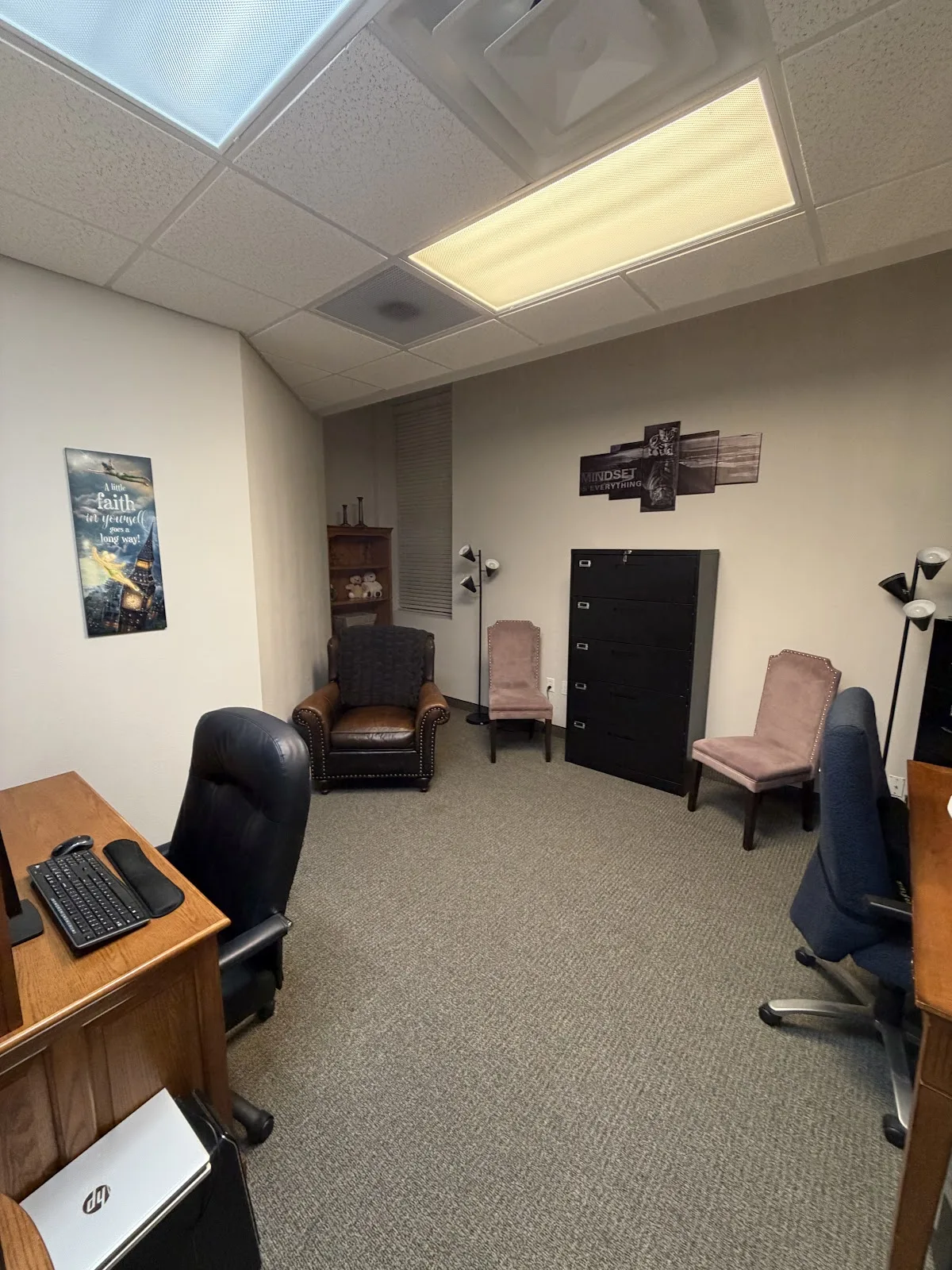 Truest Tax & Bookkeeping Services, LLC