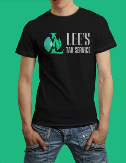 Untaxed Confidential (formerly Tyler Tax Service)