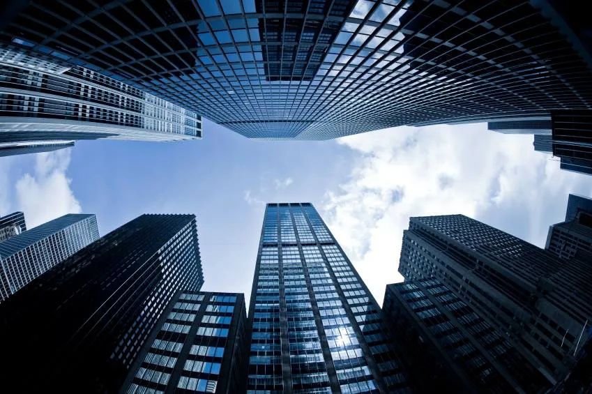 Upside Tax and Financial - Andrew Donoghue CPA CFP firm photo