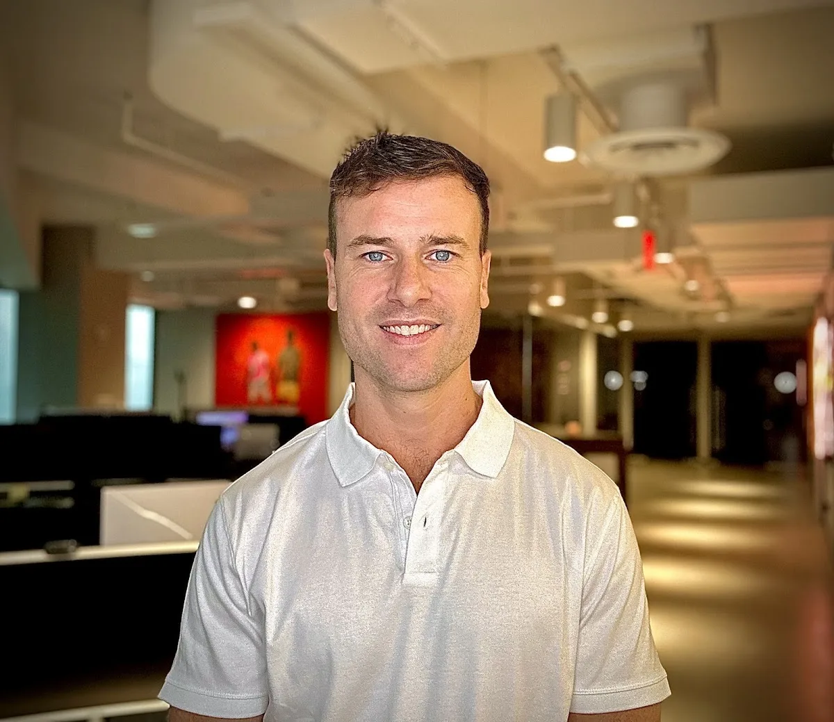 Upside Tax and Financial - Andrew Donoghue CPA CFP office photo 3