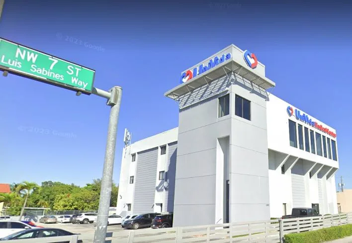 Usa International Services