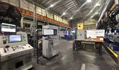 Vallet Tax & Accounting Services