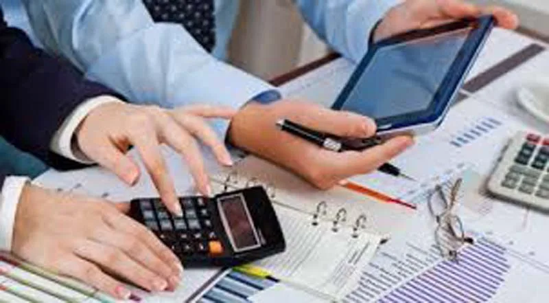 Victory Tax Solutions