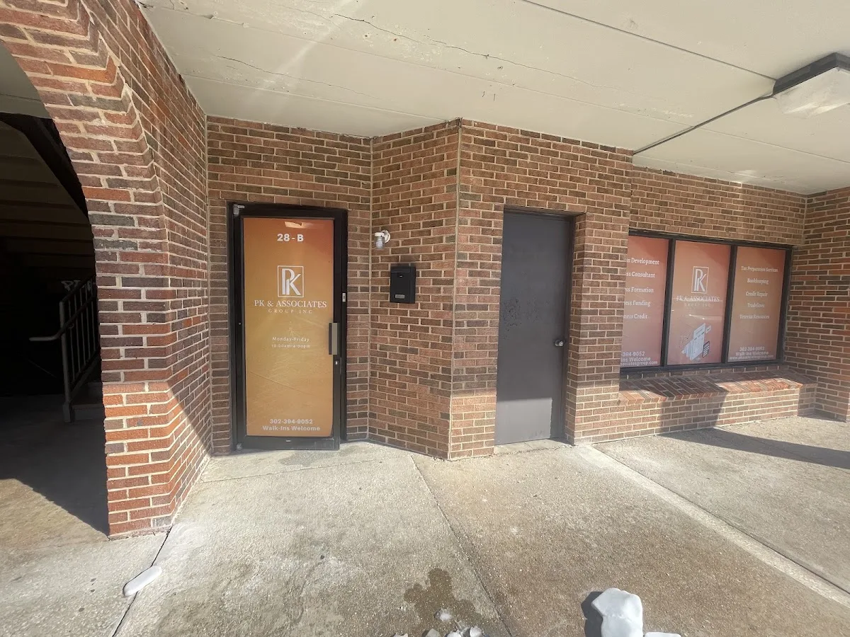 Vitalo & Associates, Inc