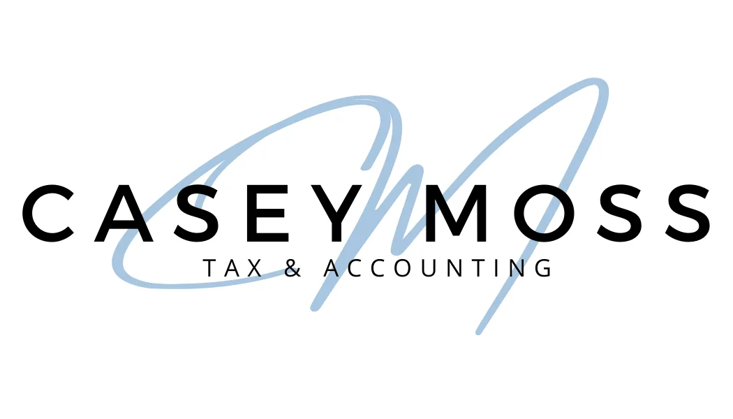 VW TAX & Accounting Service LLC