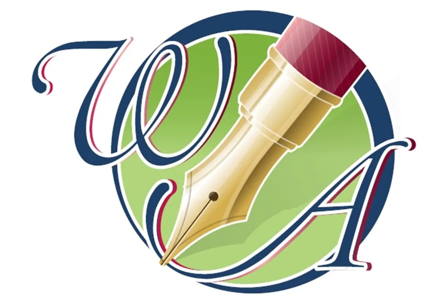 W&A TaxMultiservices LLC