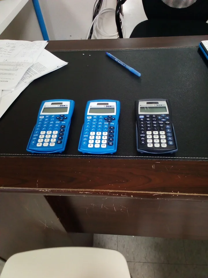 W Coppola Tax Services Inc