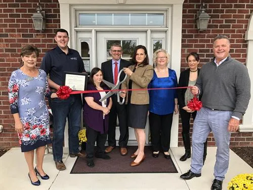 Walker Tax and Accounting, LLC