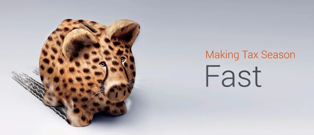 Water Street Tax Associates & CPAs