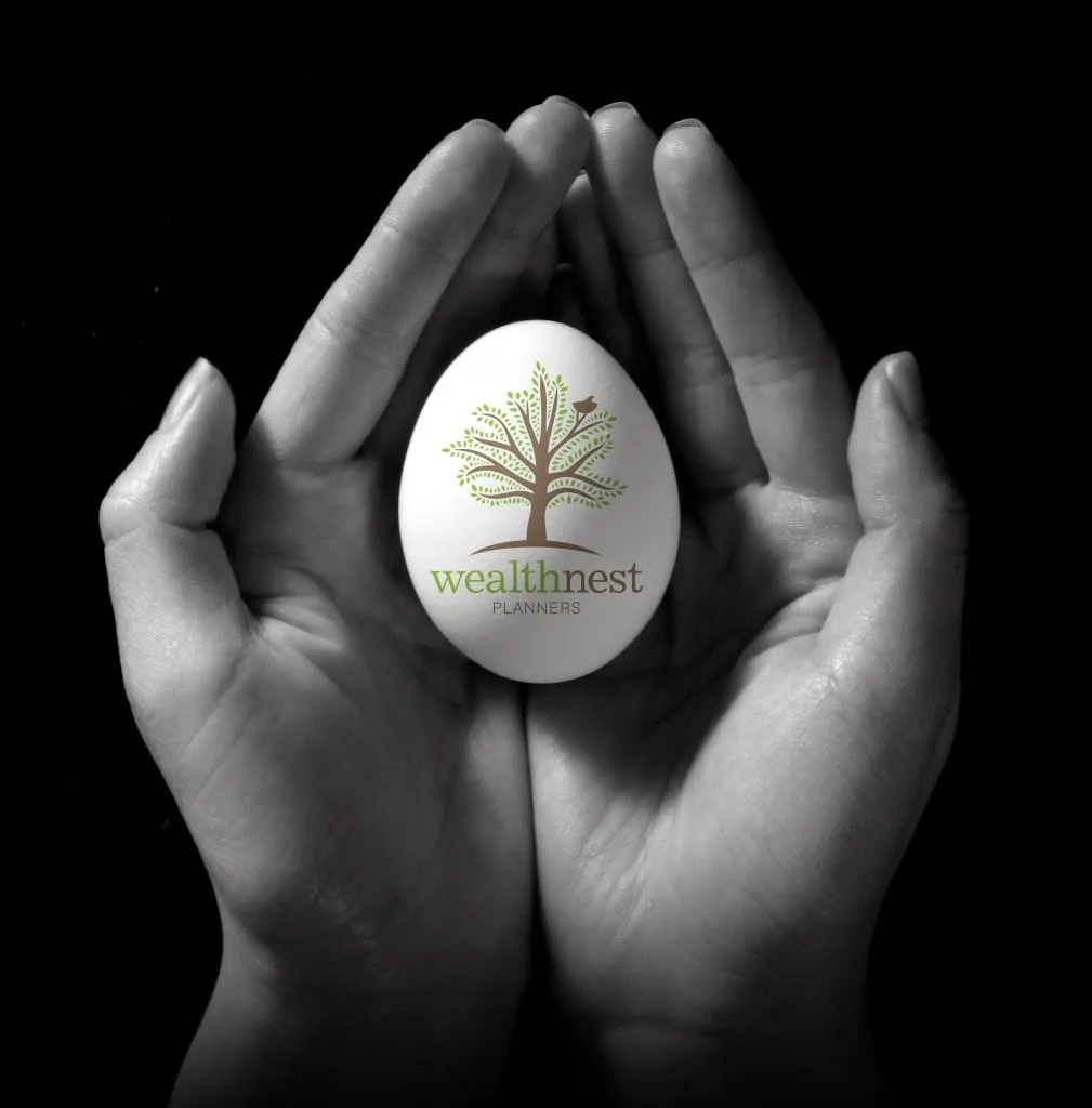 Wealthnest Tax Services